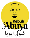 abuya Logo