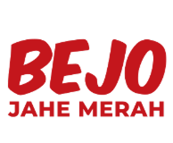 bejo Logo
