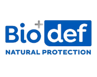 biodef Logo