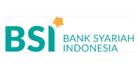 bsi Logo
