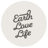 earth love life Logo