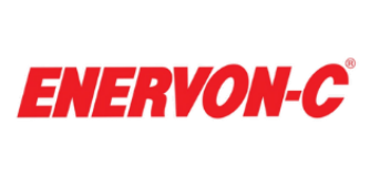 enervonc Logo