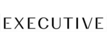 executive Logo