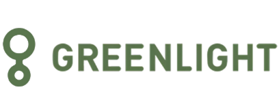greenlight Logo