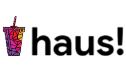 haus Logo