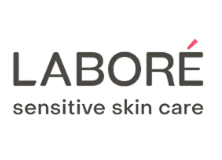 labore Logo