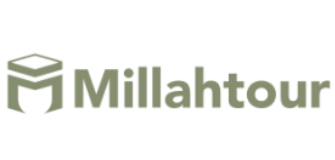 millahtour Logo
