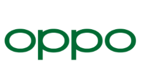 oppo Logo