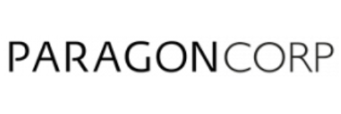 paragoncorp Logo