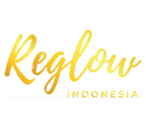 reglow Logo