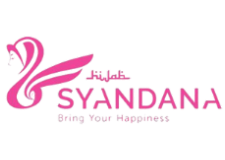 syandana Logo