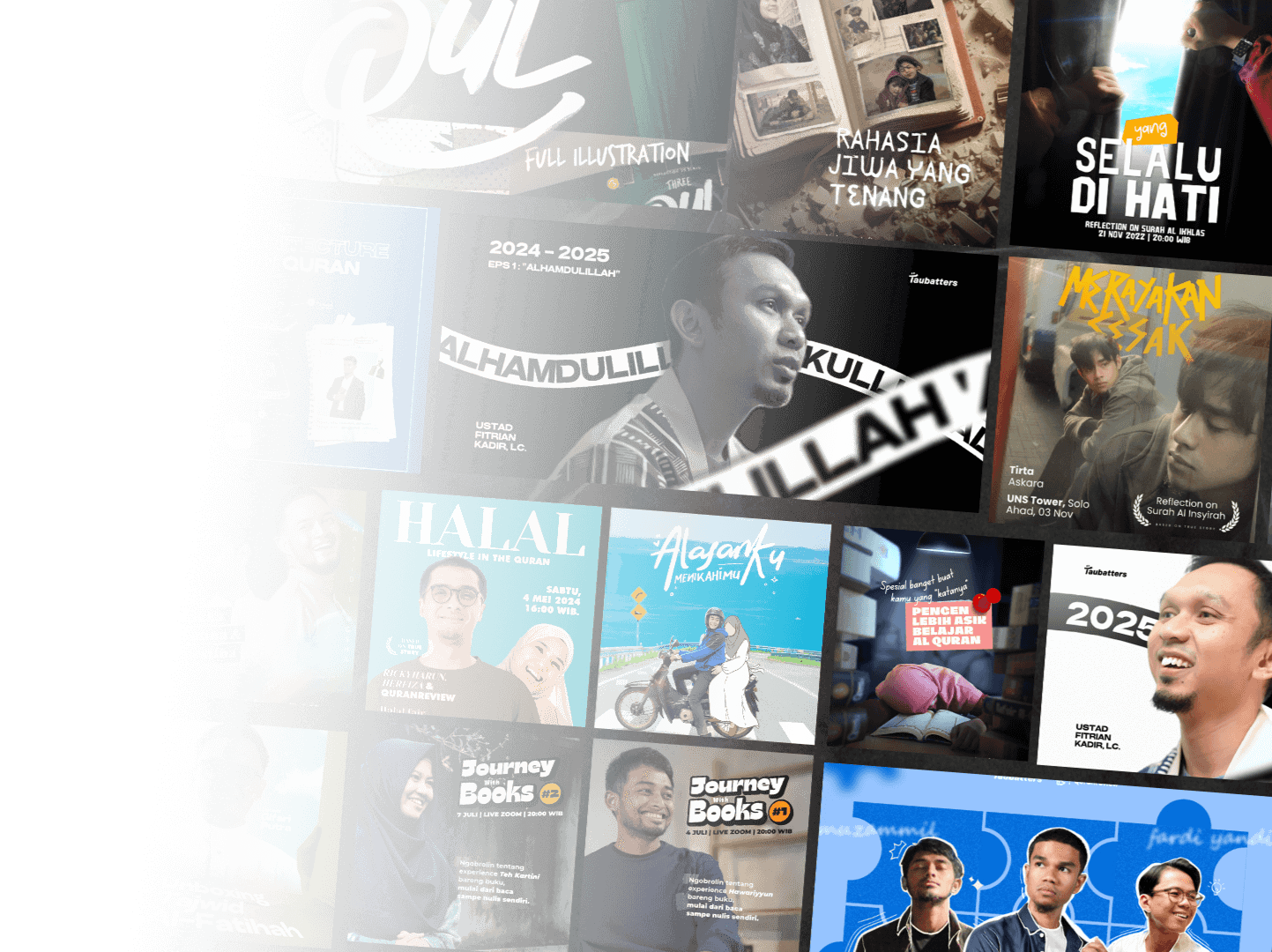 Background Image Fallback