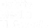Habits Business Logo