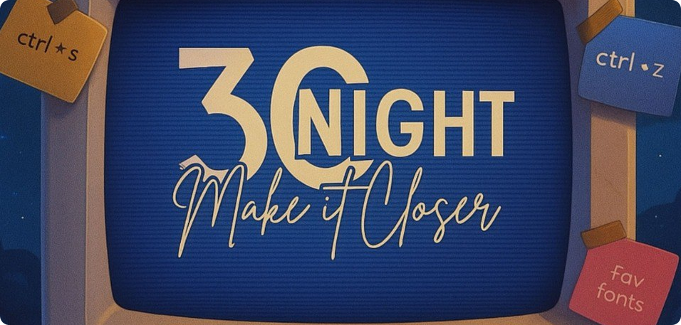 Program Activity Challenge