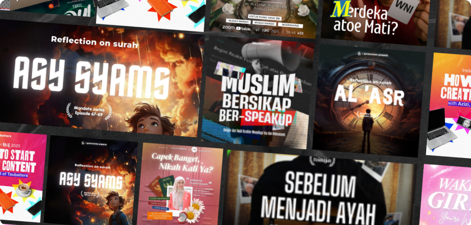 Program Online Activity